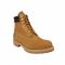 Žieminiai batai  Timberland 6 Inch Boot M  73540