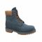 Sportiniai bateliai  Timberland 6 Inch Premium Boot M A1LU4