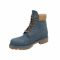 Sportiniai bateliai  Timberland 6 Inch Premium Boot M A1LU4