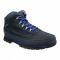 Žieminiai batai  Timberland Euro Brook M 6707A