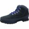 Žieminiai batai  Timberland Euro Brook M 6707A