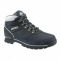 Žieminiai batai  Timberland Split Rock 2 M 6569R