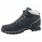 Žieminiai batai  Timberland Split Rock 2 M 6569R