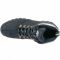 Žieminiai batai  Timberland Split Rock 2 M 6569R