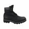 Žieminiai batai  Timberland Raw Tribe Boot M A283