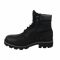 Žieminiai batai  Timberland Raw Tribe Boot M A283