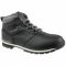 Sportiniai bateliai  Timberland Euro Hiker Lth M 6669A