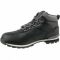 Sportiniai bateliai  Timberland Euro Hiker Lth M 6669A