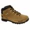 Žieminiai batai  Timberland Euro Sprint Hiker M A122I