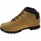 Žieminiai batai  Timberland Euro Sprint Hiker M A122I