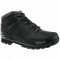 Sportiniai bateliai  Timberland Euro Sprint Hiker M A17JR