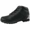 Sportiniai bateliai  Timberland Euro Sprint Hiker M A17JR