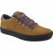 Sportiniai bateliai  Timberland ADV 2.0 Cupsole Alpine OX M A1SHV