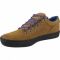 Sportiniai bateliai  Timberland ADV 2.0 Cupsole Alpine OX M A1SHV