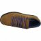 Sportiniai bateliai  Timberland ADV 2.0 Cupsole Alpine OX M A1SHV