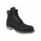 Sportiniai bateliai  Timberland 6 In Premium Boot M A1UEJ