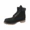 Sportiniai bateliai  Timberland 6 In Premium Boot M A1UEJ