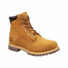 Žieminiai batai  Timberland Waterville 6 In Basic W 8168R