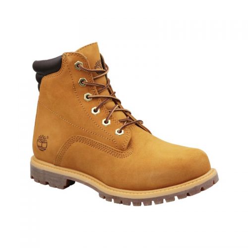 ieminiai batai Timberland Waterville 6 In Basic W 8168R Pirk.lt