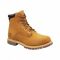 Žieminiai batai  Timberland Waterville 6 In Basic W 8168R