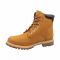 Žieminiai batai  Timberland Waterville 6 In Basic W 8168R