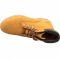Žieminiai batai  Timberland Waterville 6 In Basic W 8168R