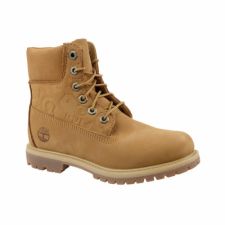 Sportiniai bateliai  Timberland 6 In Premium Boot W A1K3N