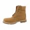 Sportiniai bateliai  Timberland 6 In Premium Boot W A1K3N