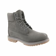 Sportiniai bateliai  Timberland 6 In Premium Boot W A1K3P