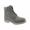 Sportiniai bateliai  Timberland 6 In Premium Boot W A1K3P