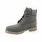 Sportiniai bateliai  Timberland 6 In Premium Boot W A1K3P