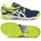 Sportiniai bateliai  sportiniai Asics Gel Hunter 3 M R507Y-5801