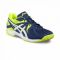 Sportiniai bateliai  sportiniai Asics Gel Hunter 3 M R507Y-5801