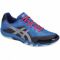 Sportiniai bateliai  do squasha Asics Gel-Blade 6 M R703N-400