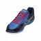 Sportiniai bateliai  do squasha Asics Gel-Blade 6 M R703N-400