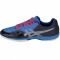 Sportiniai bateliai  do squasha Asics Gel-Blade 6 M R703N-400