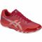 Sportiniai bateliai  do squasha Asics Gel-Blade 6 M R703N-600