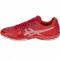 Sportiniai bateliai  do squasha Asics Gel-Blade 6 M R703N-600