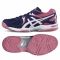 Sportiniai bateliai  Asics Gel Hunter 3 W R557Y-4901