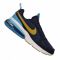 Sportiniai bateliai  Nike Air Max 270 Futura M AO1569-400