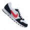 Sportiniai bateliai  Nike MD Runner 2 ES1 M CI2232-001
