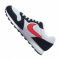 Sportiniai bateliai  Nike MD Runner 2 ES1 M CI2232-001