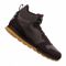 Sportiniai bateliai  Nike MD Runner Mid Prem M 844864-600