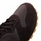 Sportiniai bateliai  Nike MD Runner Mid Prem M 844864-600