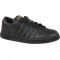 Sportiniai bateliai  K-Swiss Lozan III TT Jr 95294-016