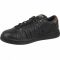 Sportiniai bateliai  K-Swiss Lozan III TT Jr 95294-016