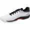 Sportiniai bateliai  tenisui Asics Solution Speed FF Indoor M 1041A110-102