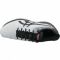 Sportiniai bateliai  tenisui Asics Solution Speed FF Indoor M 1041A110-102