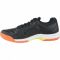 Sportiniai bateliai  Asics Gel-Dedicate 6 M 1041A074-001