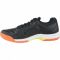 Sportiniai bateliai  Asics Gel-Dedicate 6 M 1041A074-001